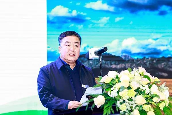 1571304582185222.jpg 09.jpg