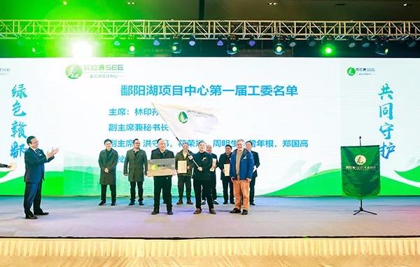 1571304753335425.jpg 16.jpg