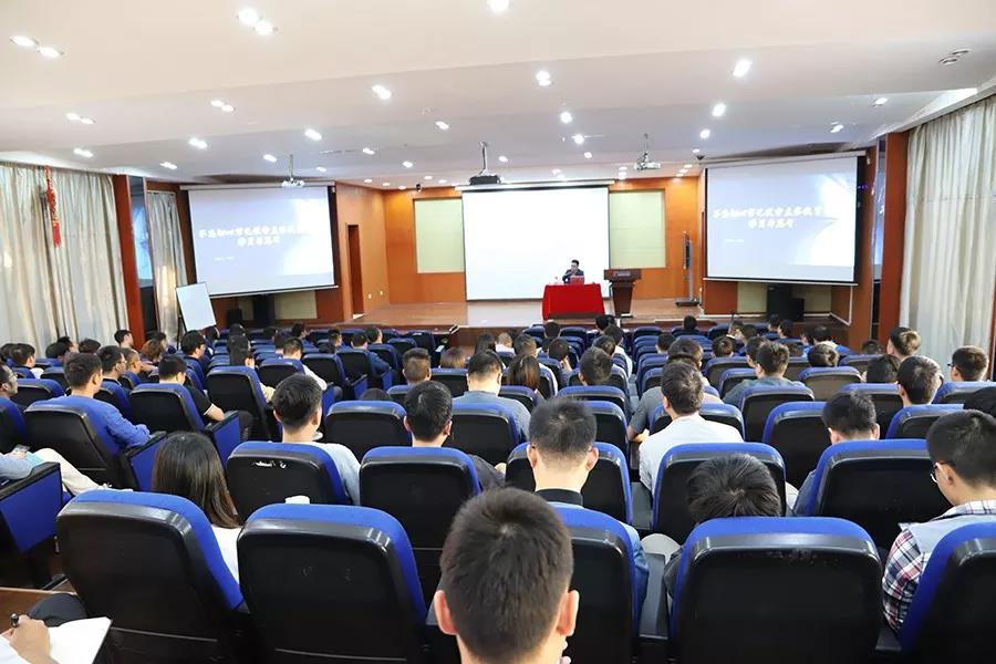 1571621597711176.jpg c02.jpg