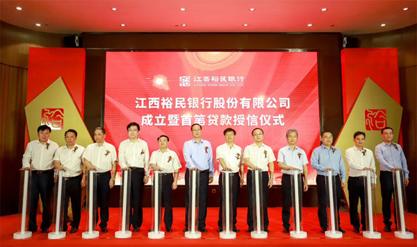 1571819275799789.jpg 1570670291525527.jpg