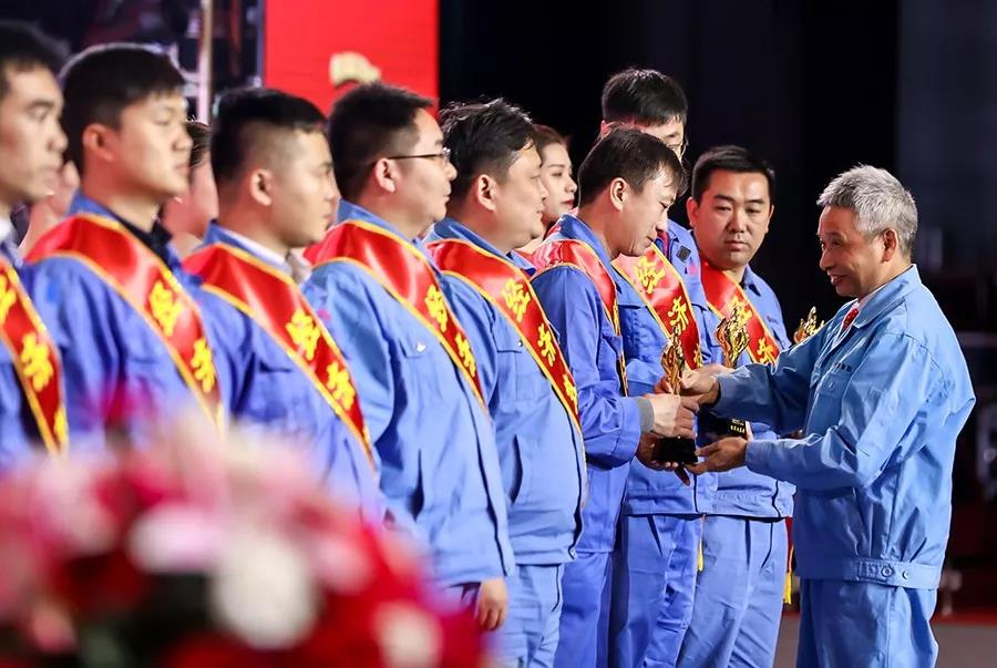 1578889087838228.jpg a08.jpg