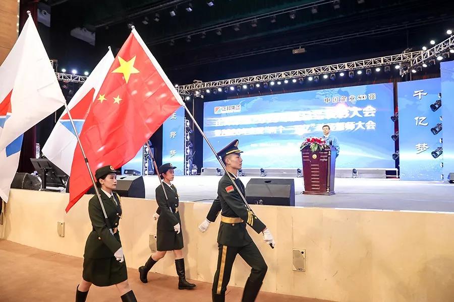 1578889181854573.jpg a14.jpg