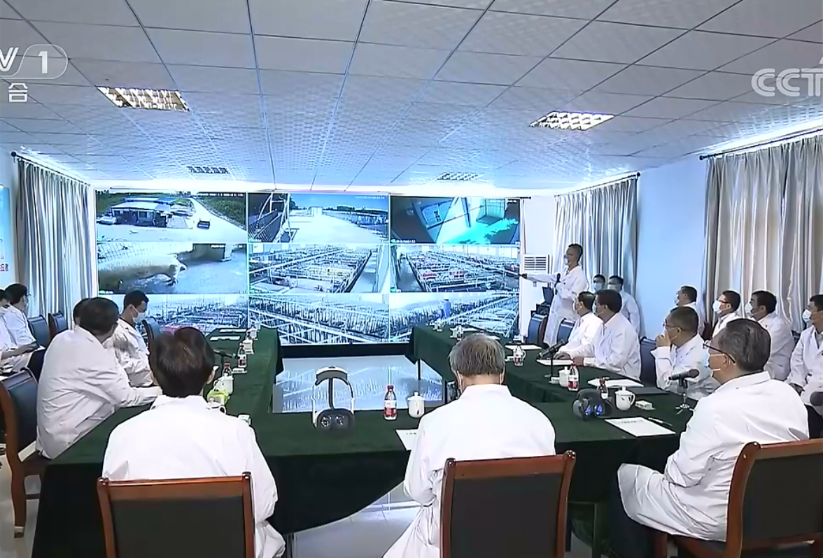 1592012880383289.png 08.png