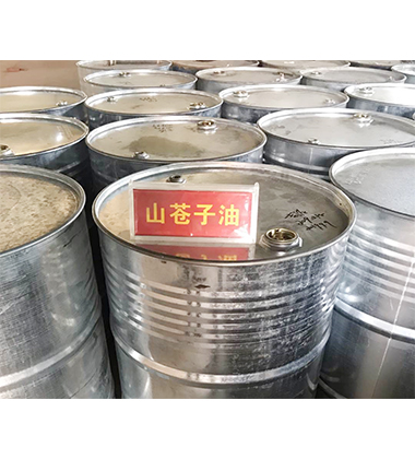 1569744627499622.jpg 3.jpg