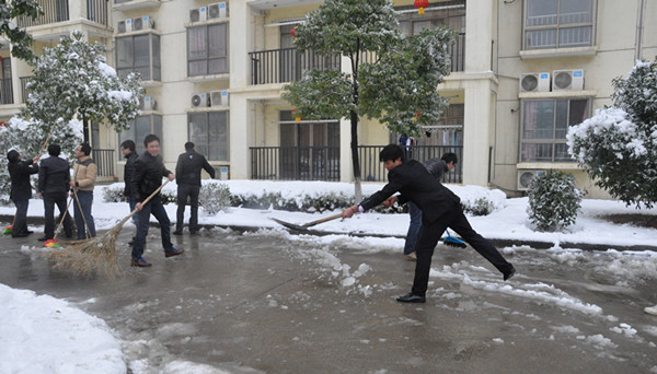 1569744961777439.jpg 圖片3.jpg