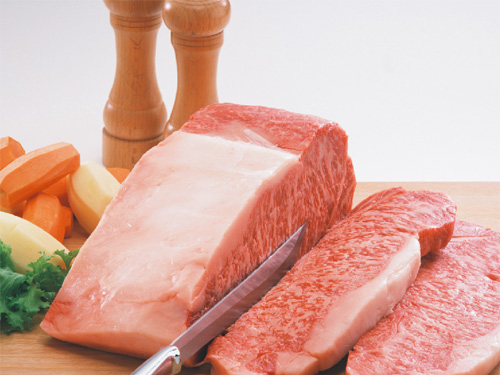 1569745440532042.jpg 生鮮產(chǎn)品.jpg