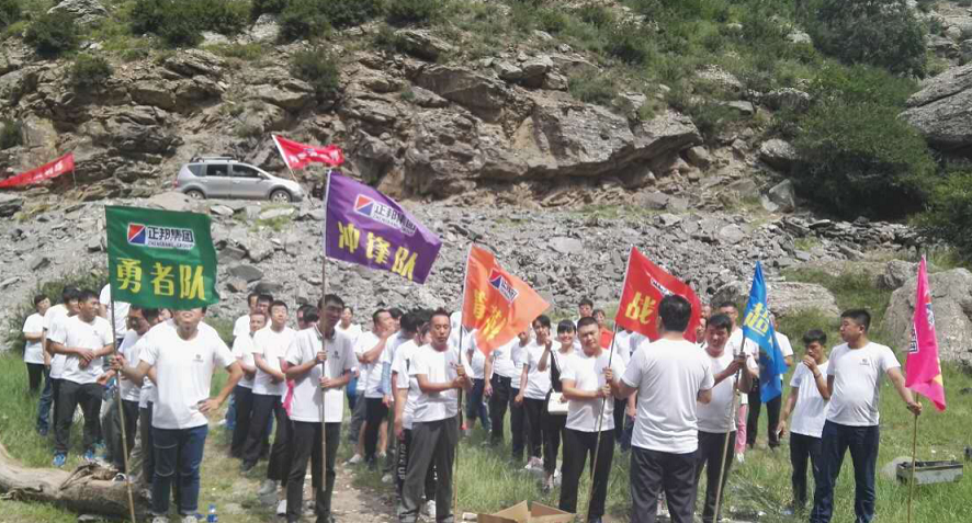 1569745812795943.png 圖片10.png