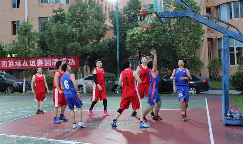 1569747209806250.png 圖片22.png