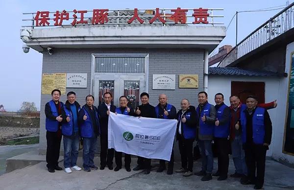 1569811694109801.jpg 微信圖片_20190930104759.jpg