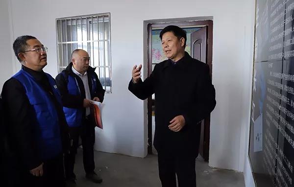 1569811699668363.jpg 微信圖片_20190930104801.jpg