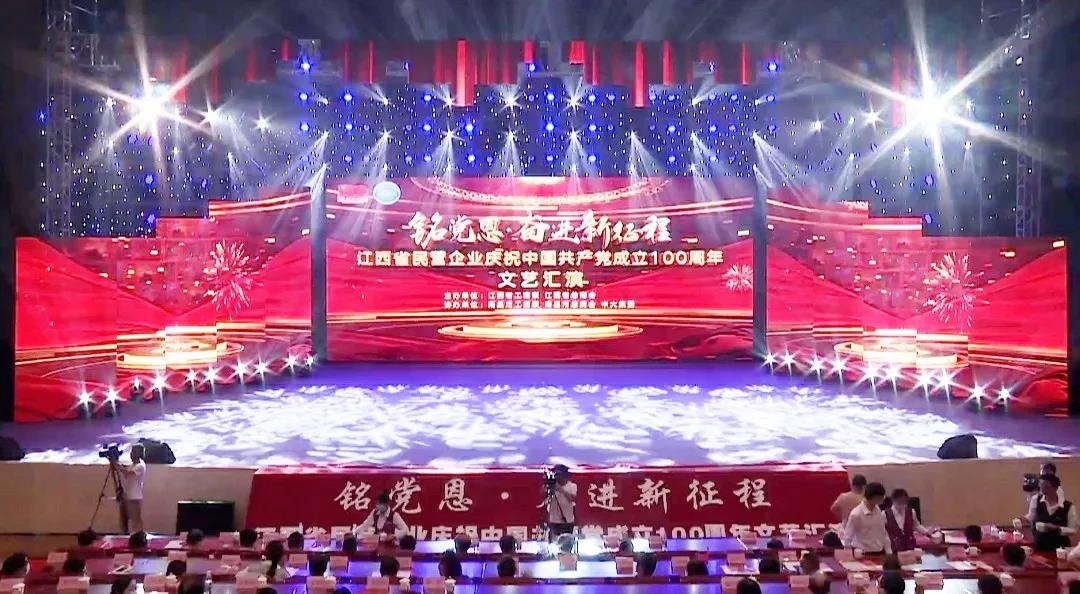 1624244601228111.jpg t02.jpg