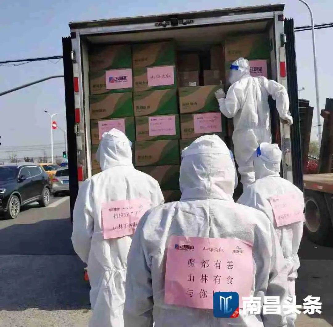 1650334842411703.jpg 640.jpg