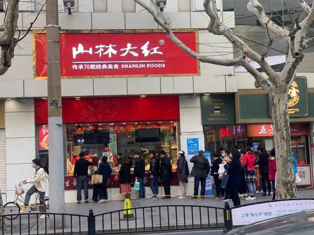 1650334877933846.jpg 640 (1).jpg