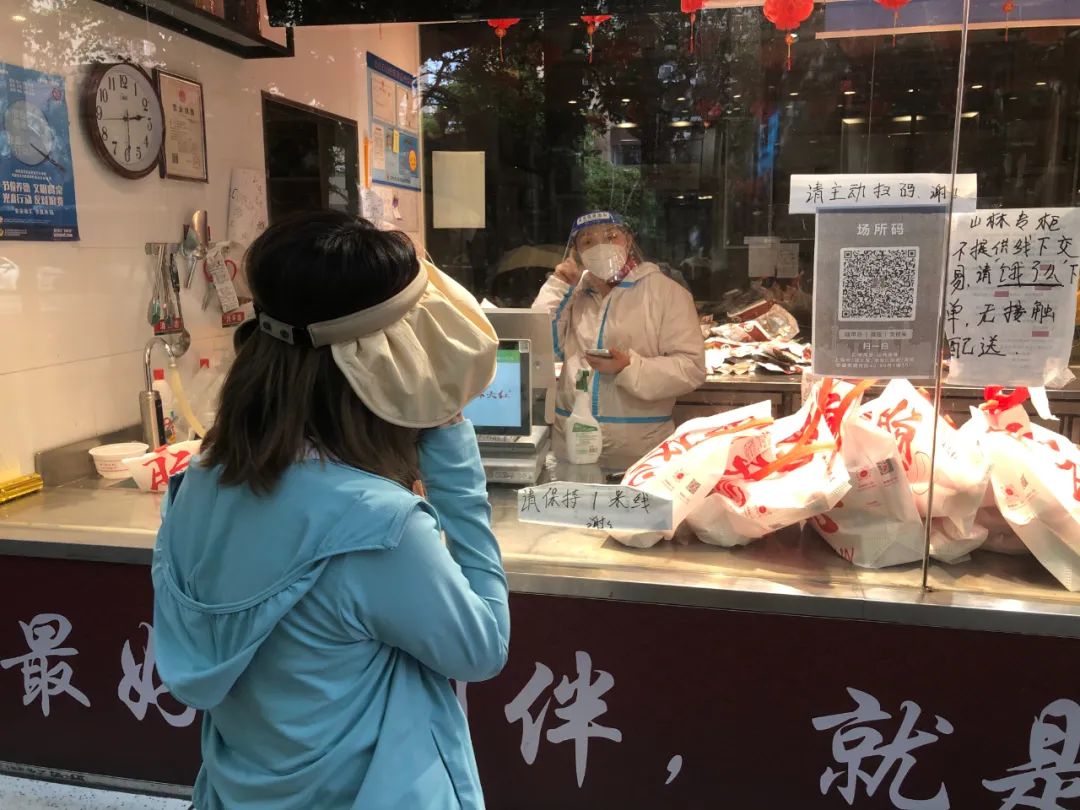 1653008150757798.jpg 640 (3).jpg